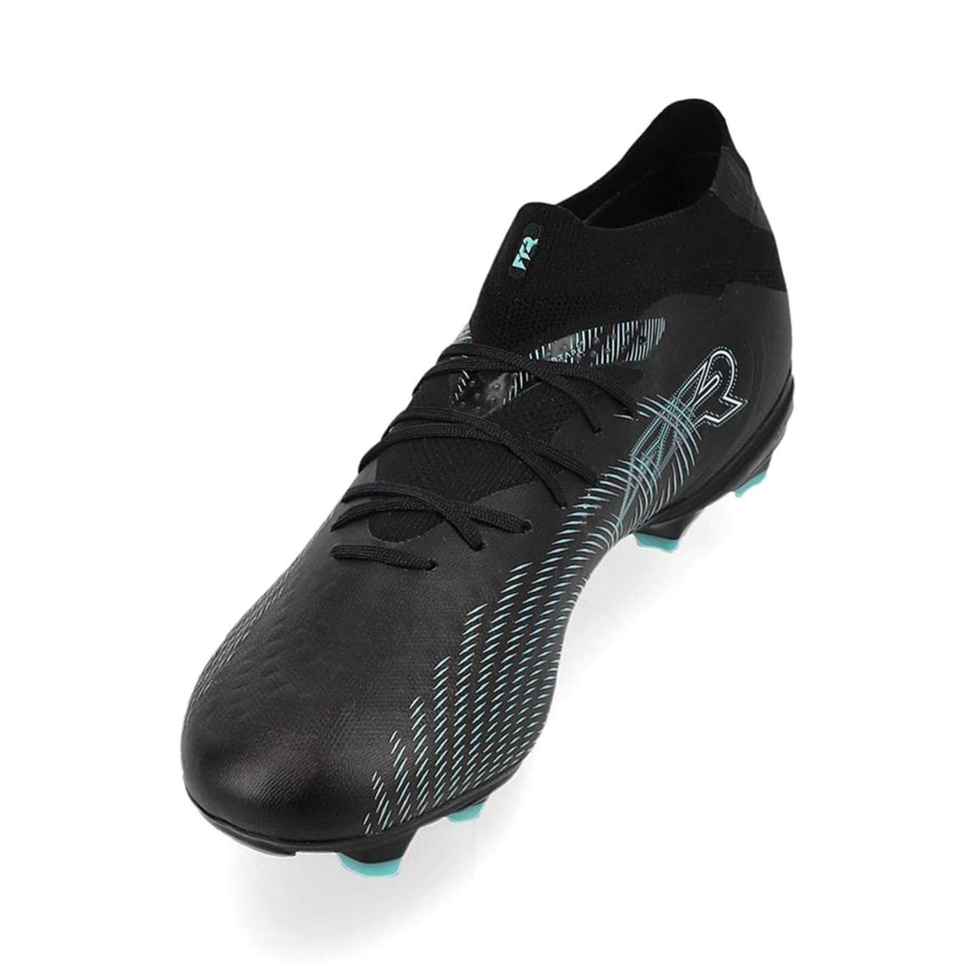 PUMA FUTURE 9 PRO FG-AG - vista 3