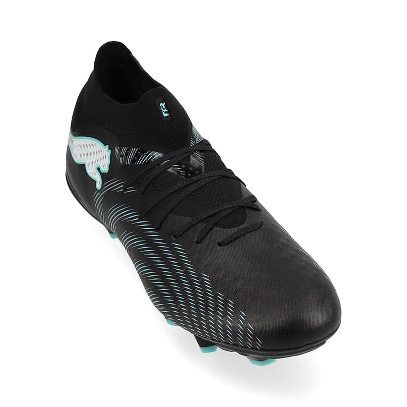PUMA FUTURE 9 PRO FG-AG - vista 4