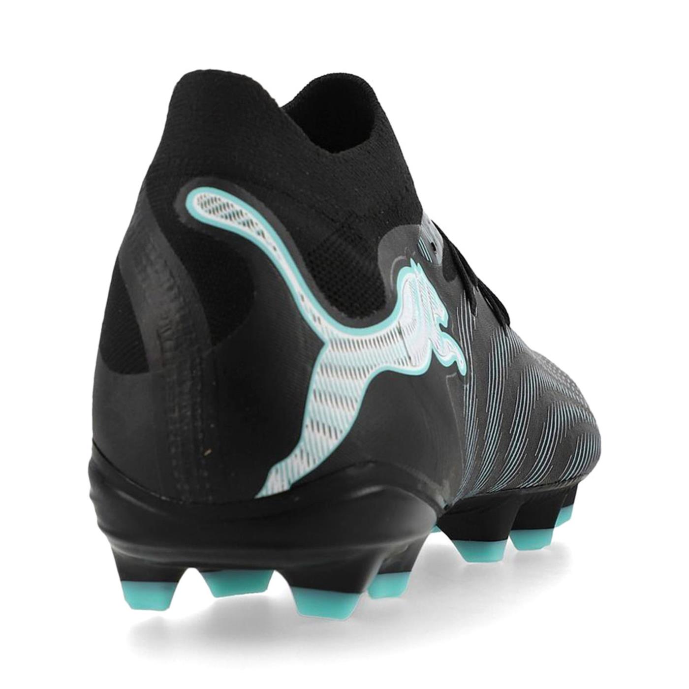 PUMA FUTURE 9 PRO FG-AG - vista 5