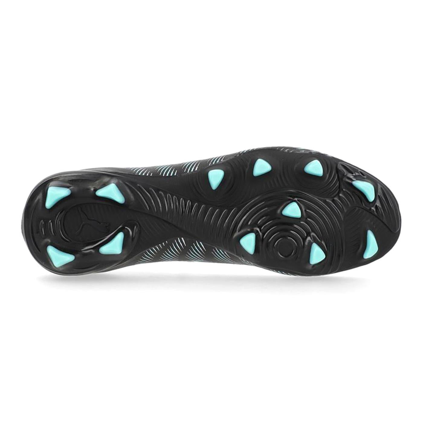 PUMA FUTURE 9 PRO FG-AG - vista 6