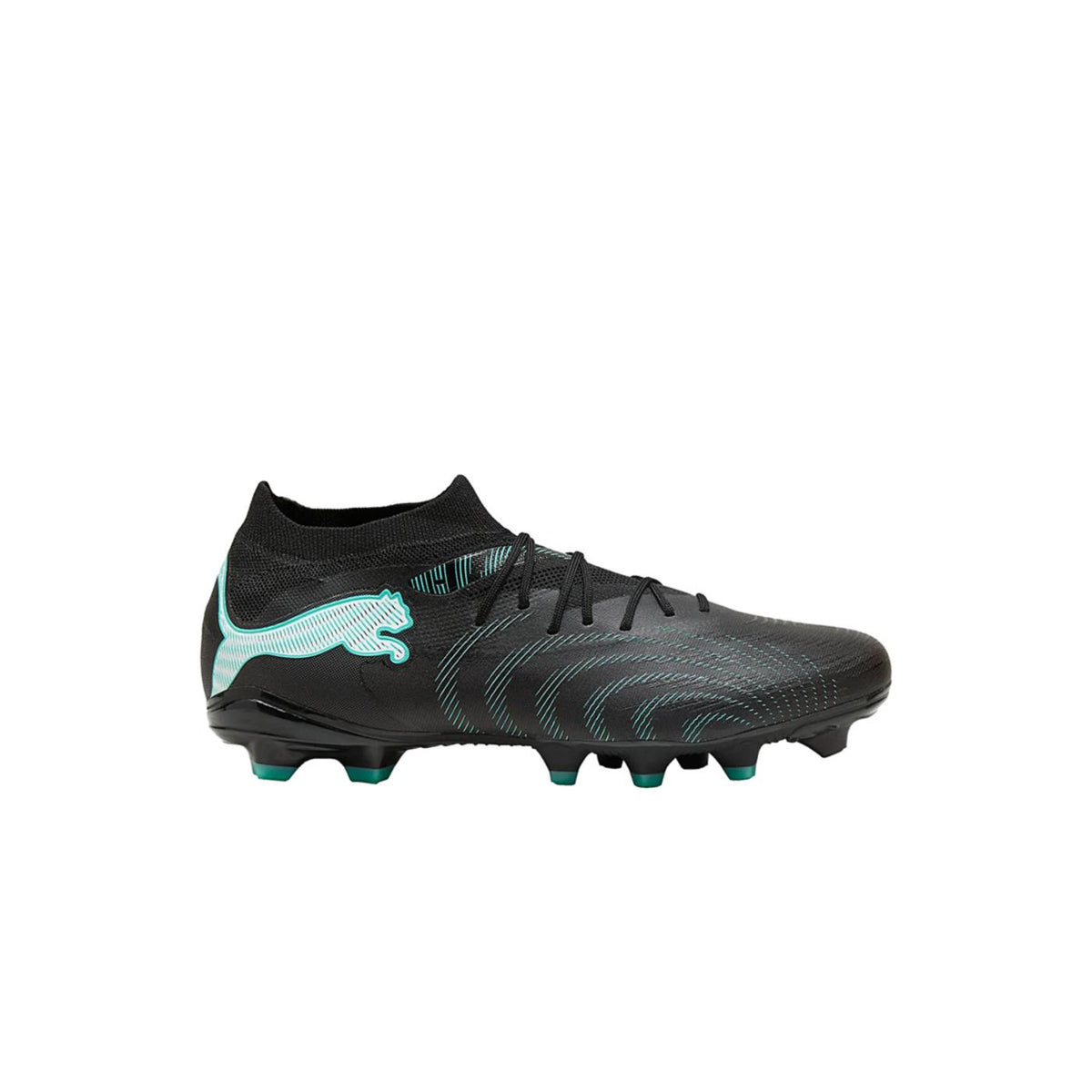 PUMA FUTURE 9 MATCH FG-AG
