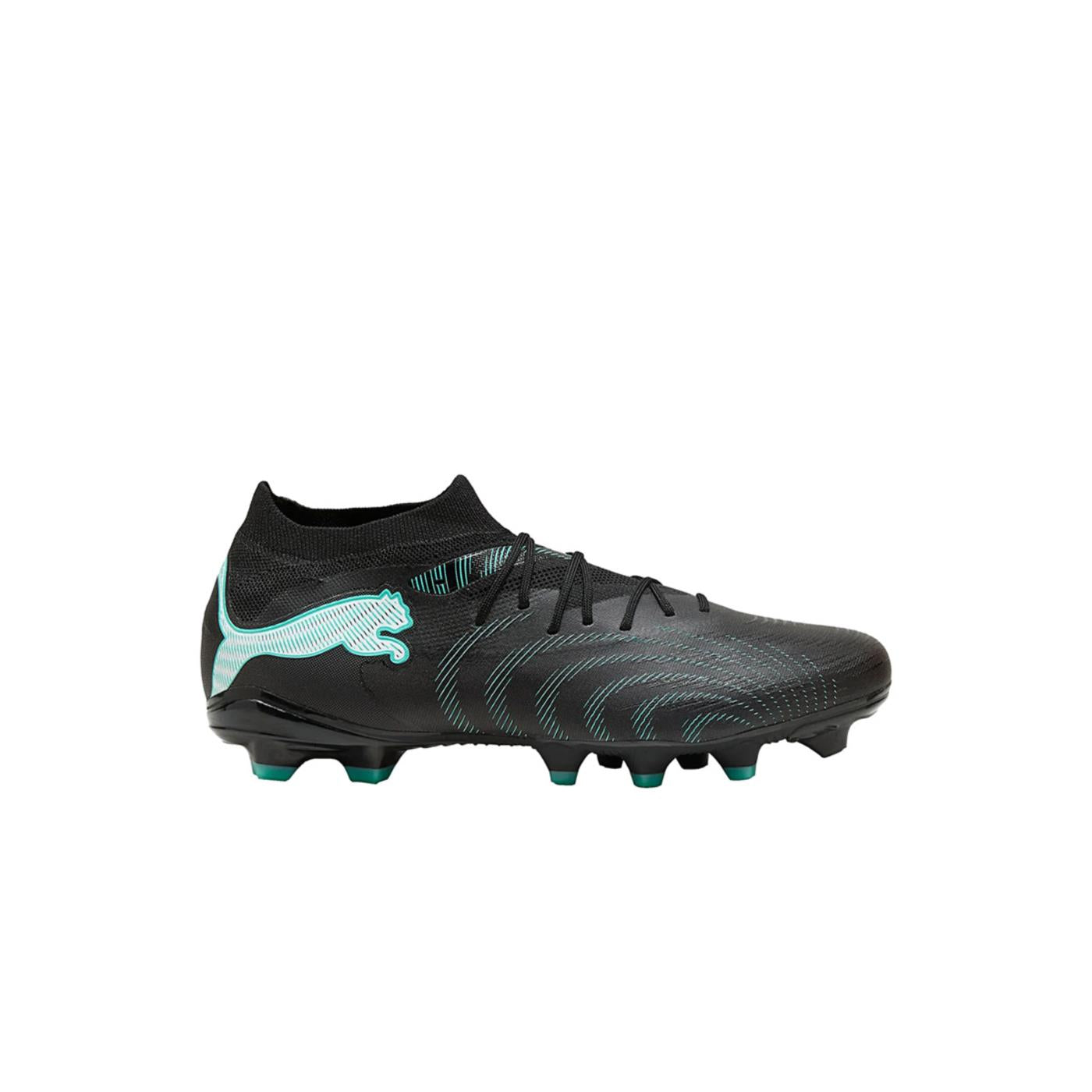 PUMA FUTURE 9 MATCH FG-AG - immagine principale