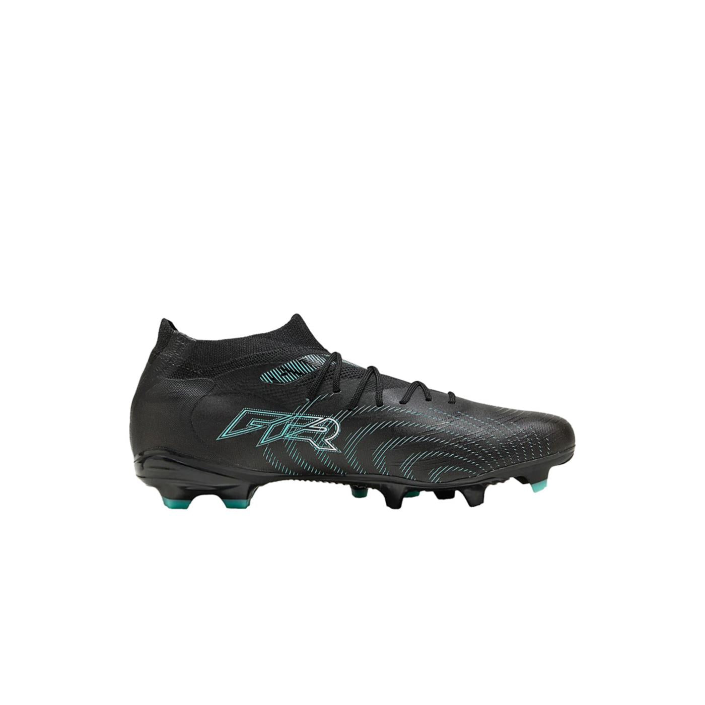 PUMA FUTURE 9 MATCH FG-AG - vista 2