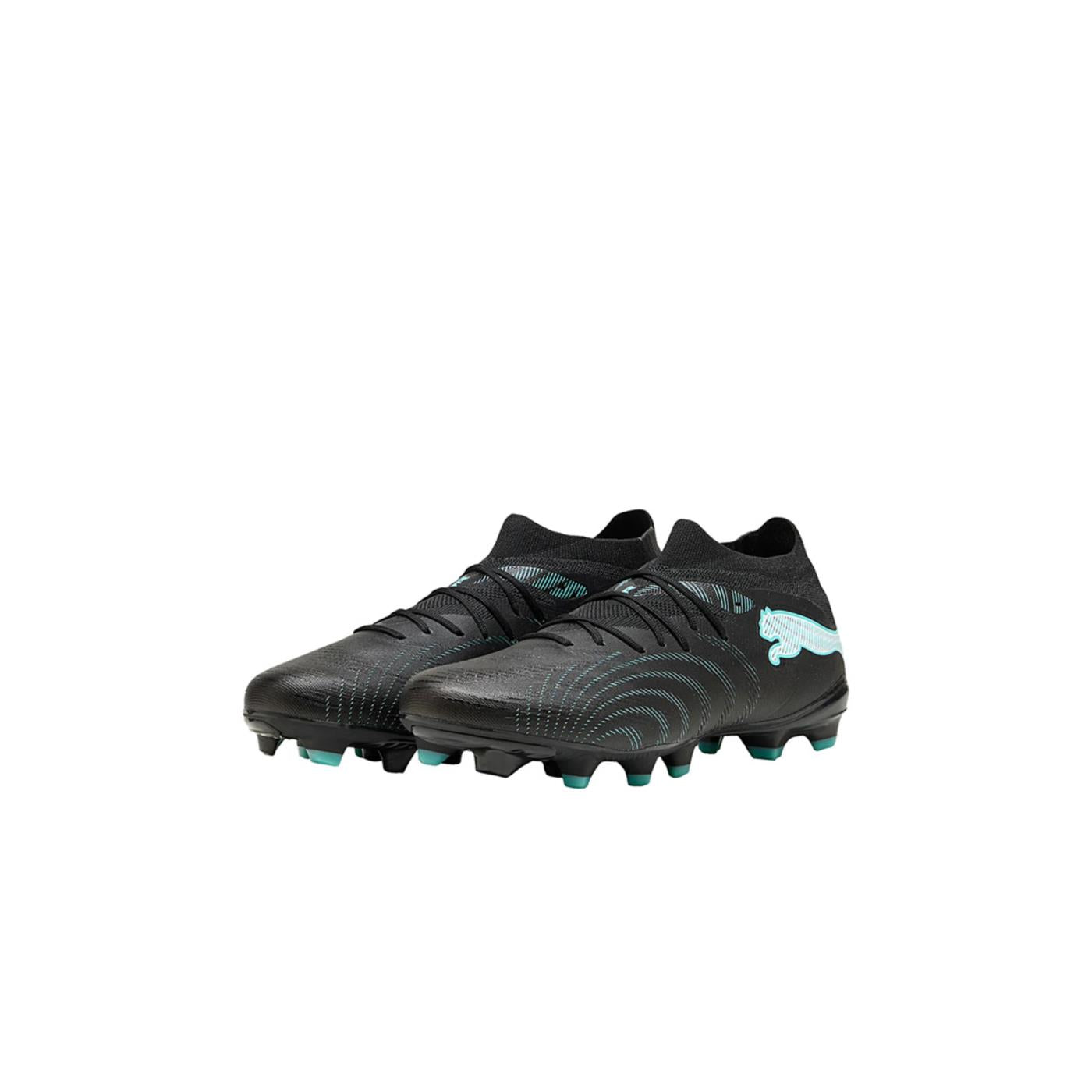PUMA FUTURE 9 MATCH FG-AG - vista 3