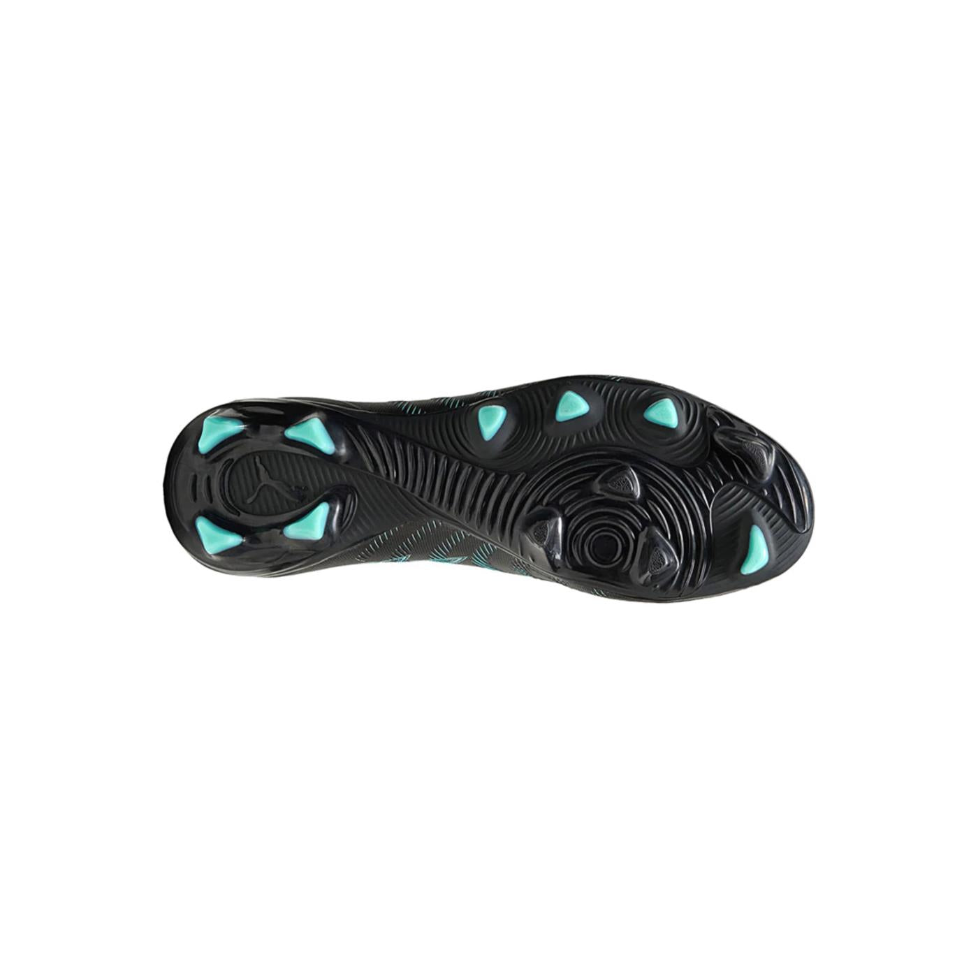 PUMA FUTURE 9 MATCH FG-AG - vista 4