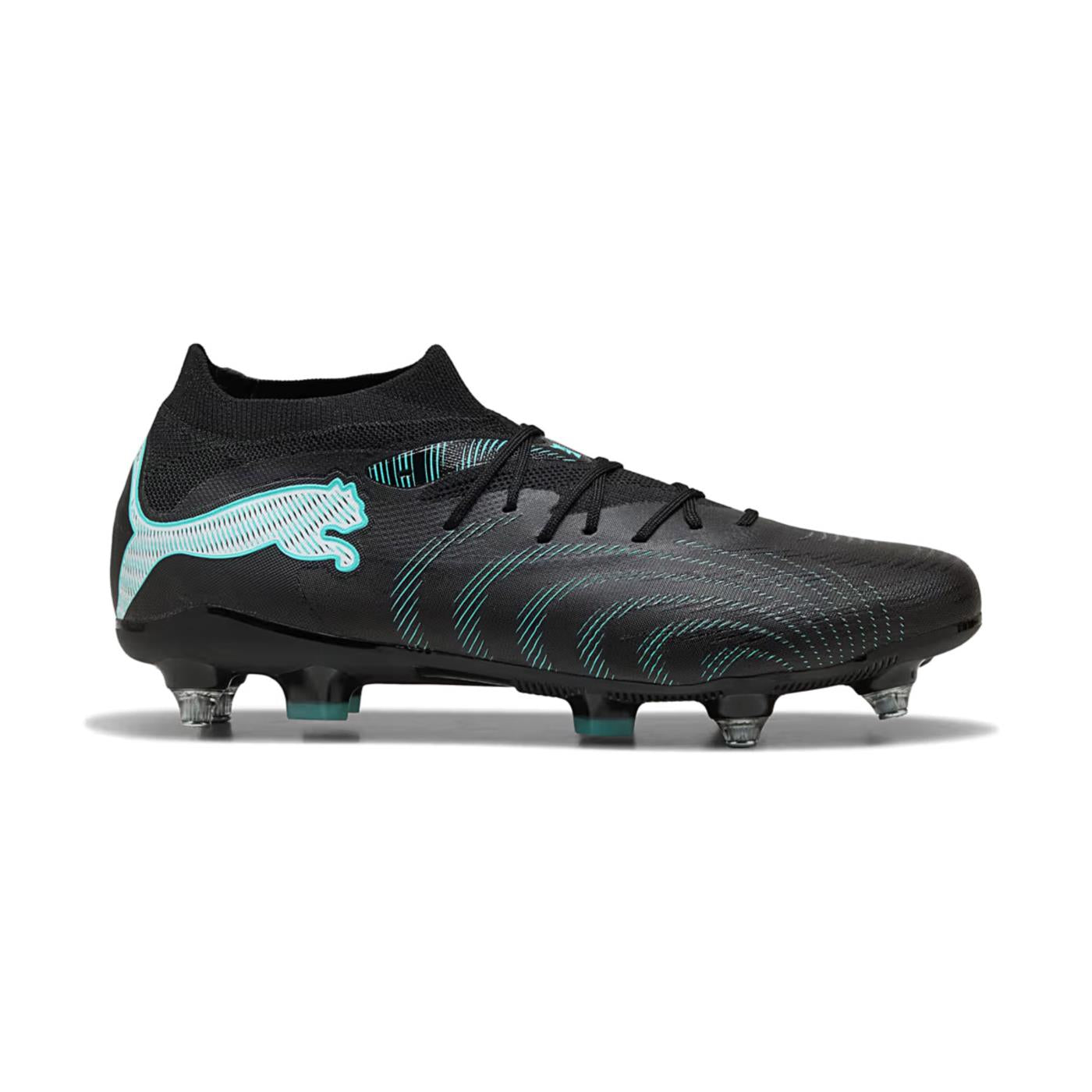 PUMA FUTURE 9 MATCH MXSG - immagine principale