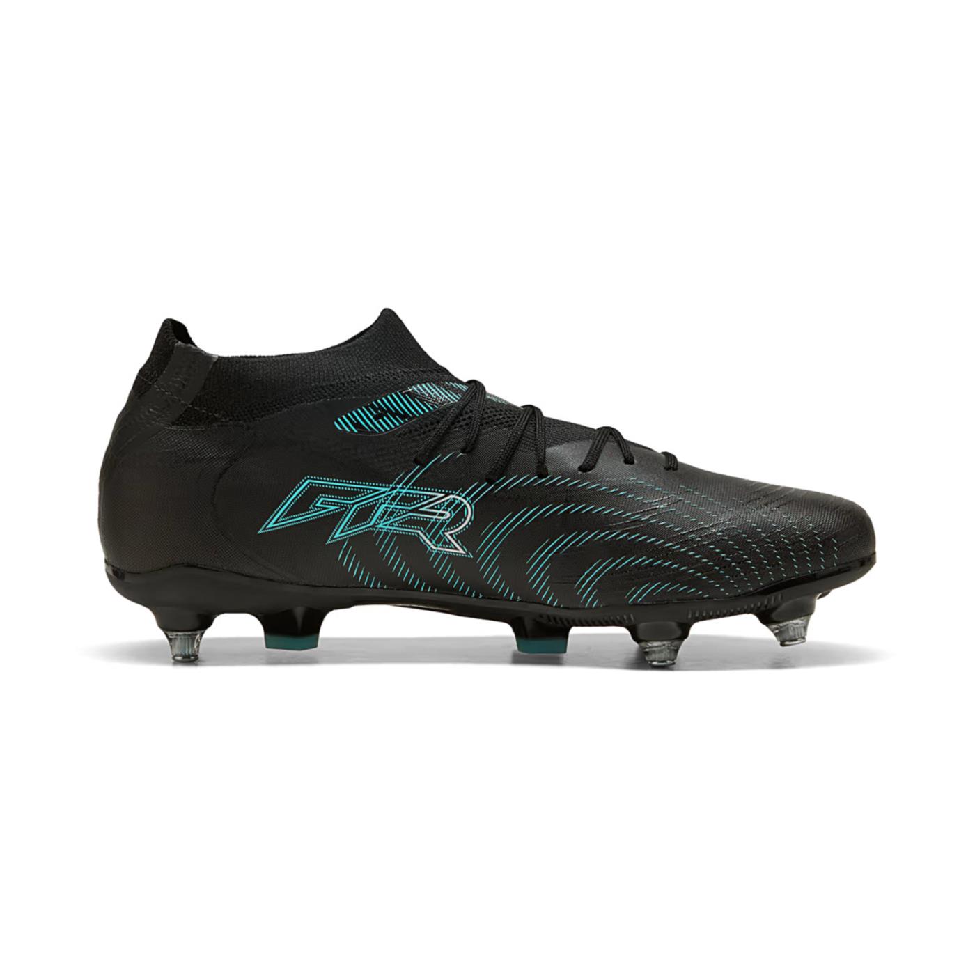PUMA FUTURE 9 MATCH MXSG - vista 2