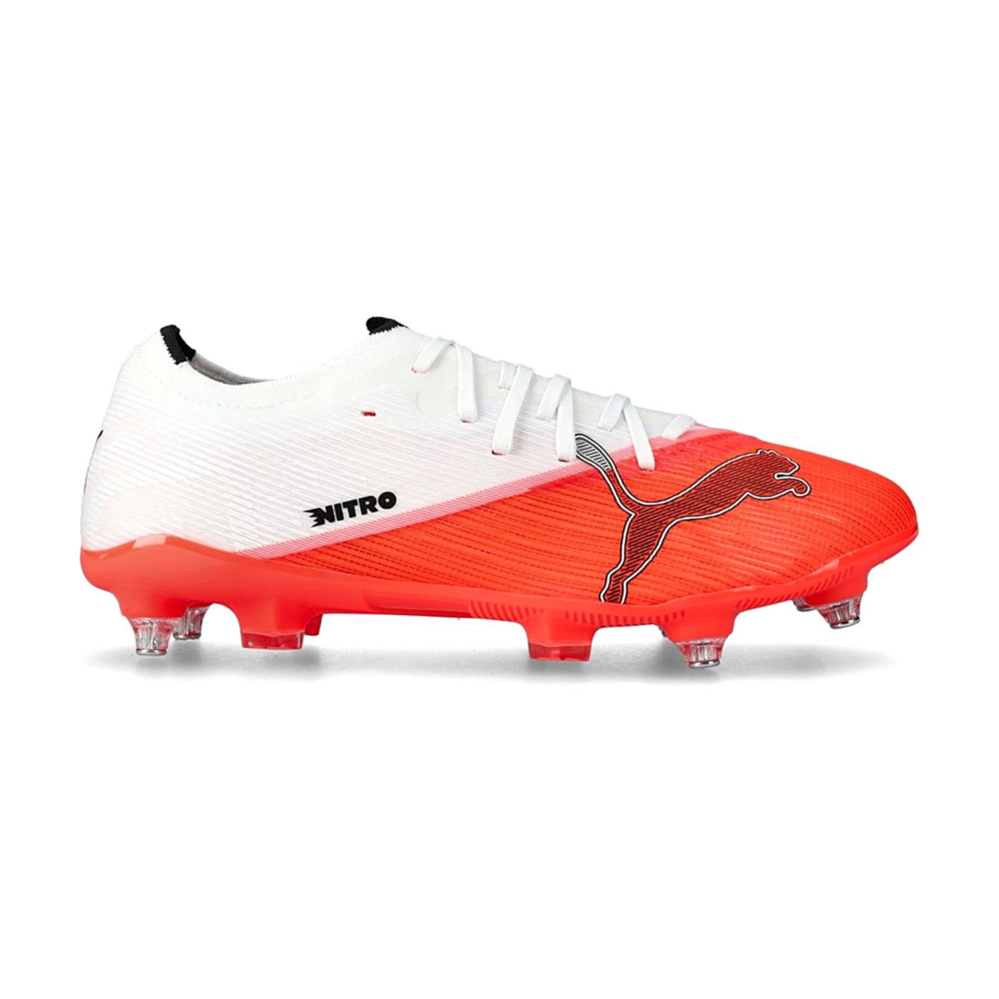 PUMA ULTRA NITRO 7 MATCH MXSG - immagine principale