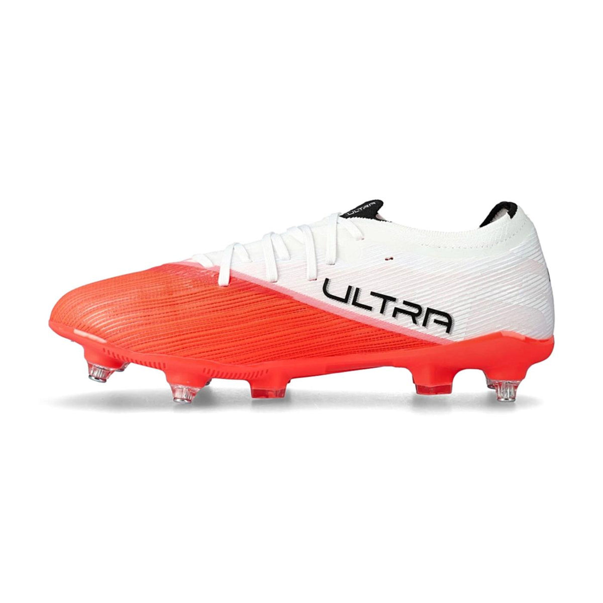 PUMA ULTRA NITRO 7 MATCH MXSG - seconda immagine