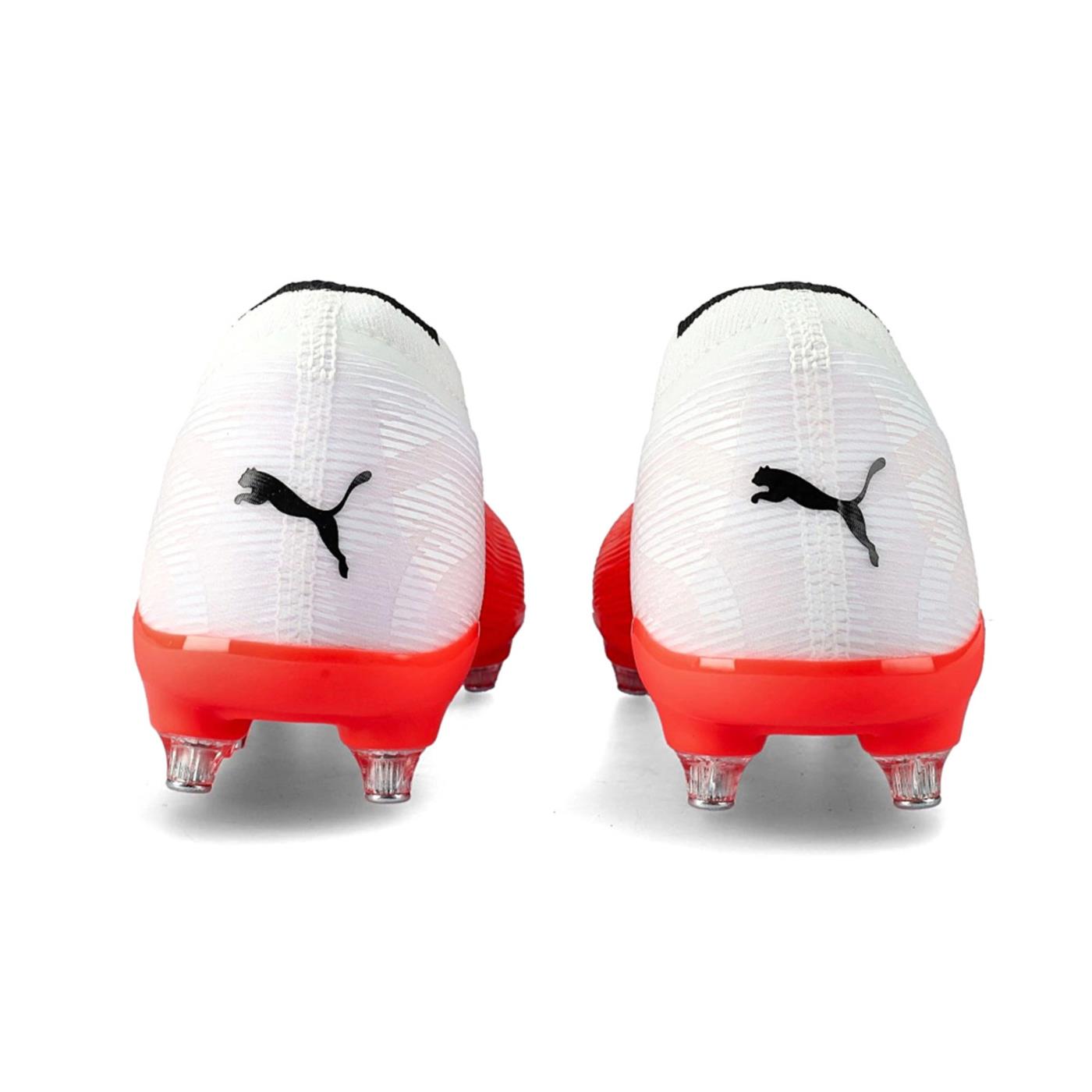 PUMA ULTRA NITRO 7 MATCH MXSG - vista 4