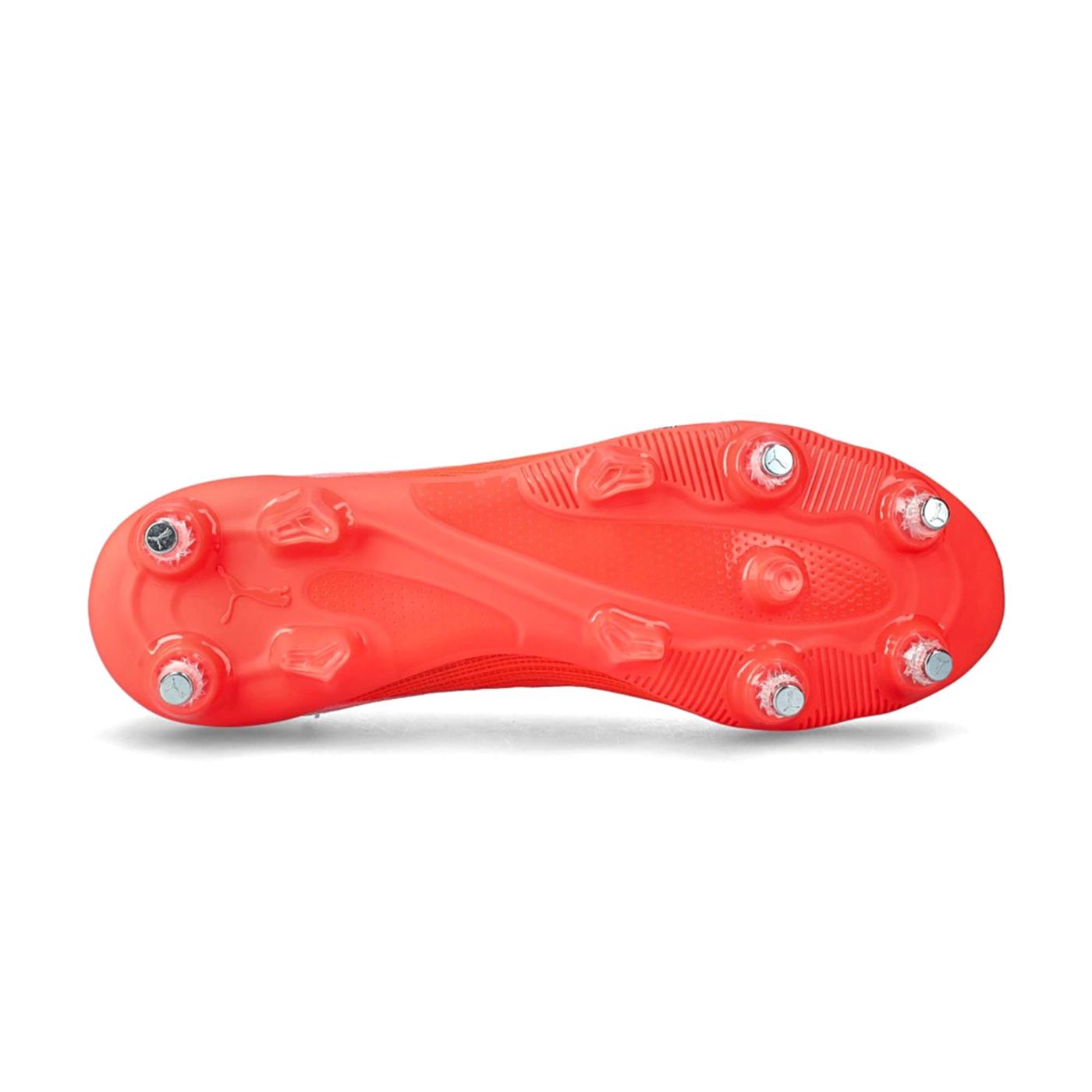 PUMA ULTRA NITRO 7 MATCH MXSG - vista 5