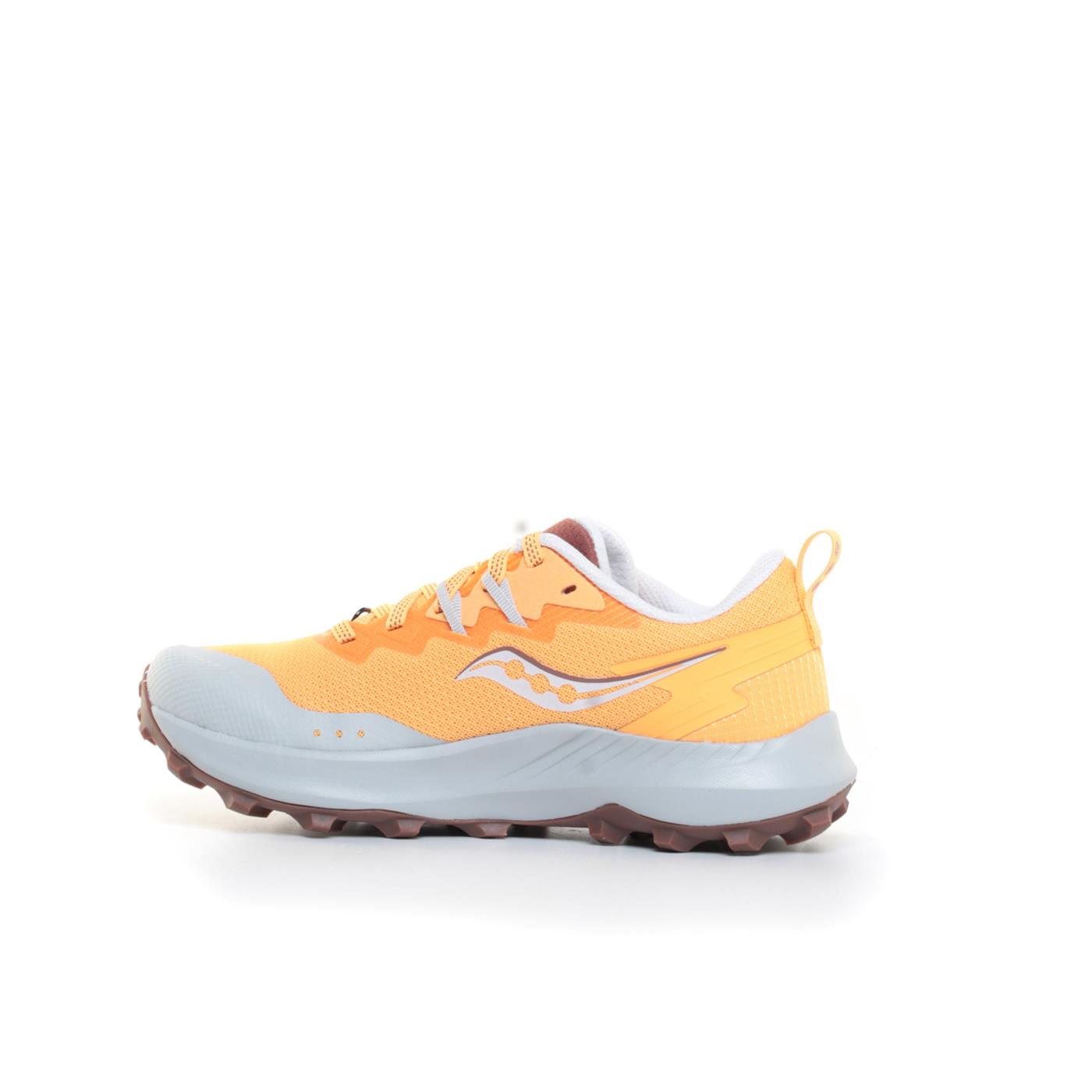 SAUCONY PEREGRINE 14 WOMAN