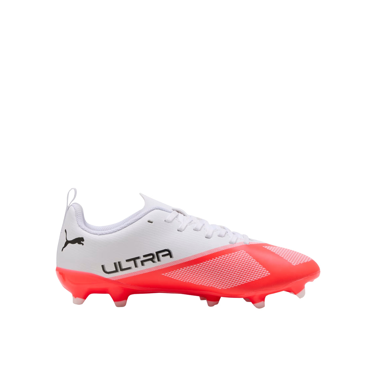 PUMA ULTRA 7 PLAY FG-AG JR