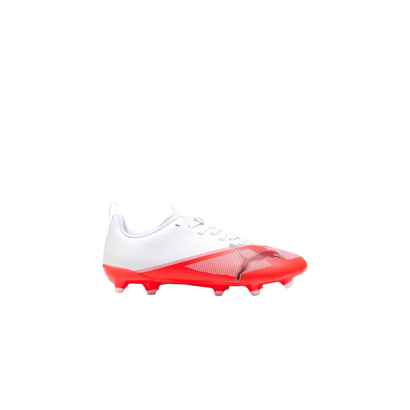 PUMA ULTRA 7 PLAY FG-AG JR - immagine principale