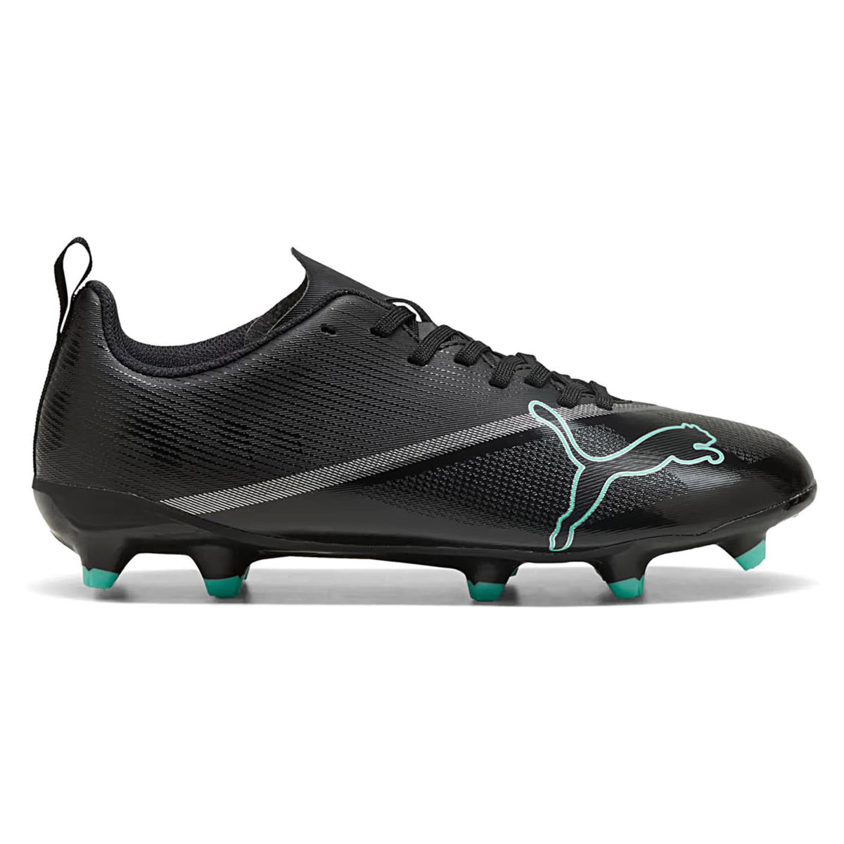 PUMA ULTRA 7 PLAY FG-AG JR - immagine principale