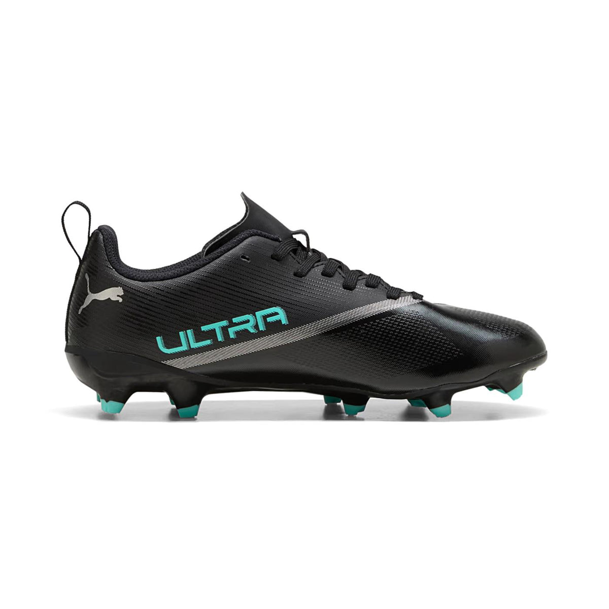 PUMA ULTRA 7 PLAY FG-AG JR - seconda immagine