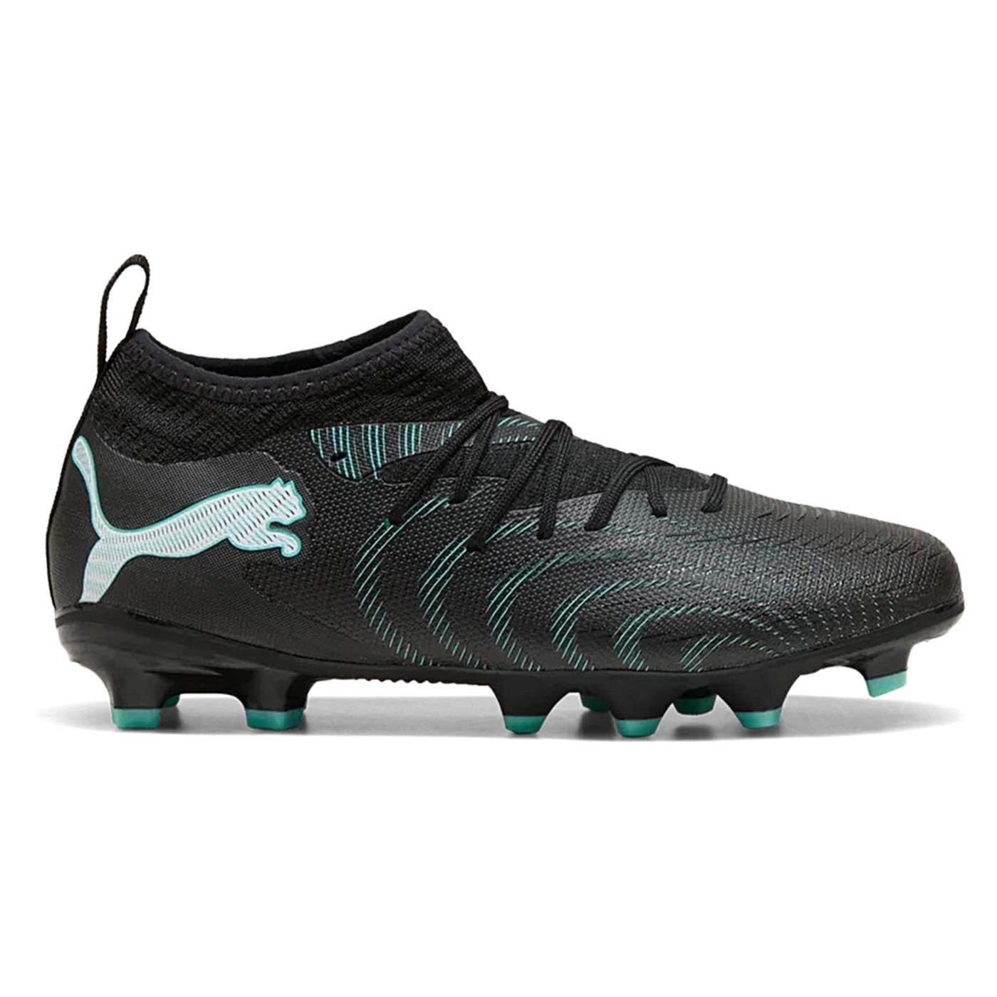 PUMA FUTURE 9 MATCH FG-AG JR - immagine principale