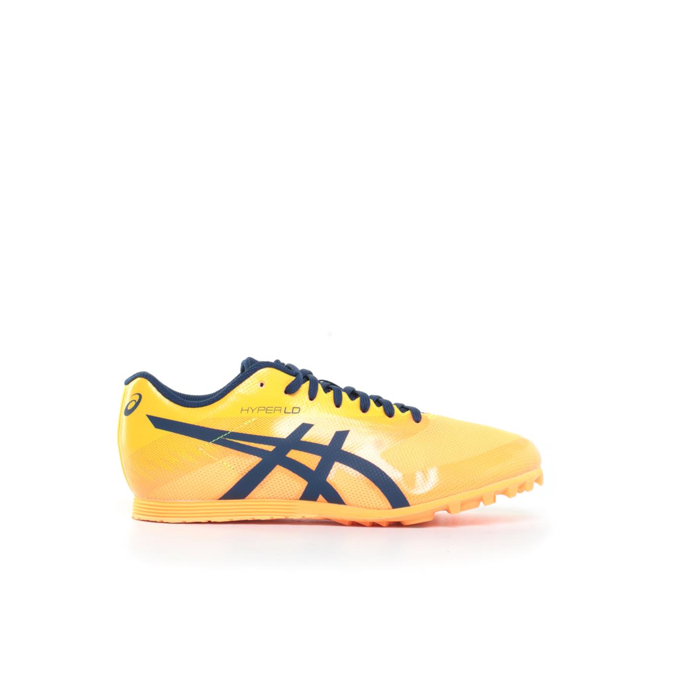 ASICS HYPER LD 6