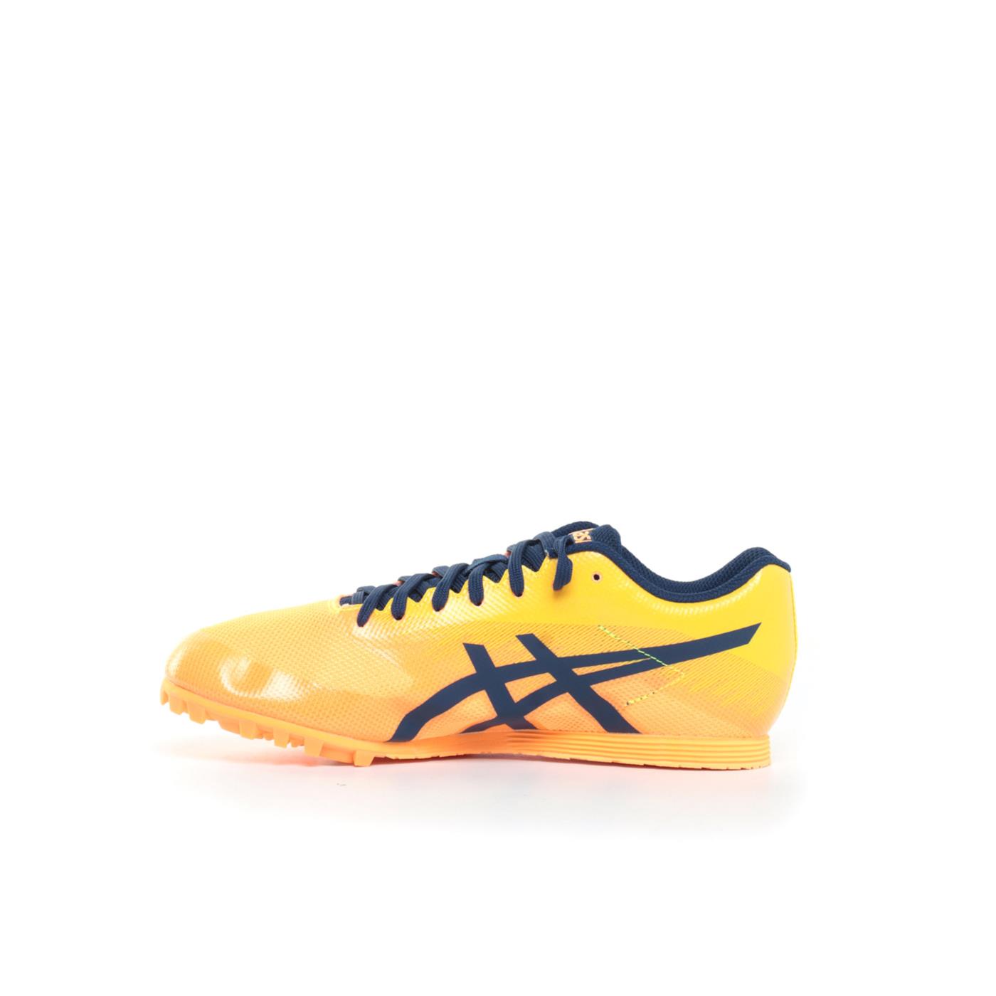 ASICS HYPER LD 6