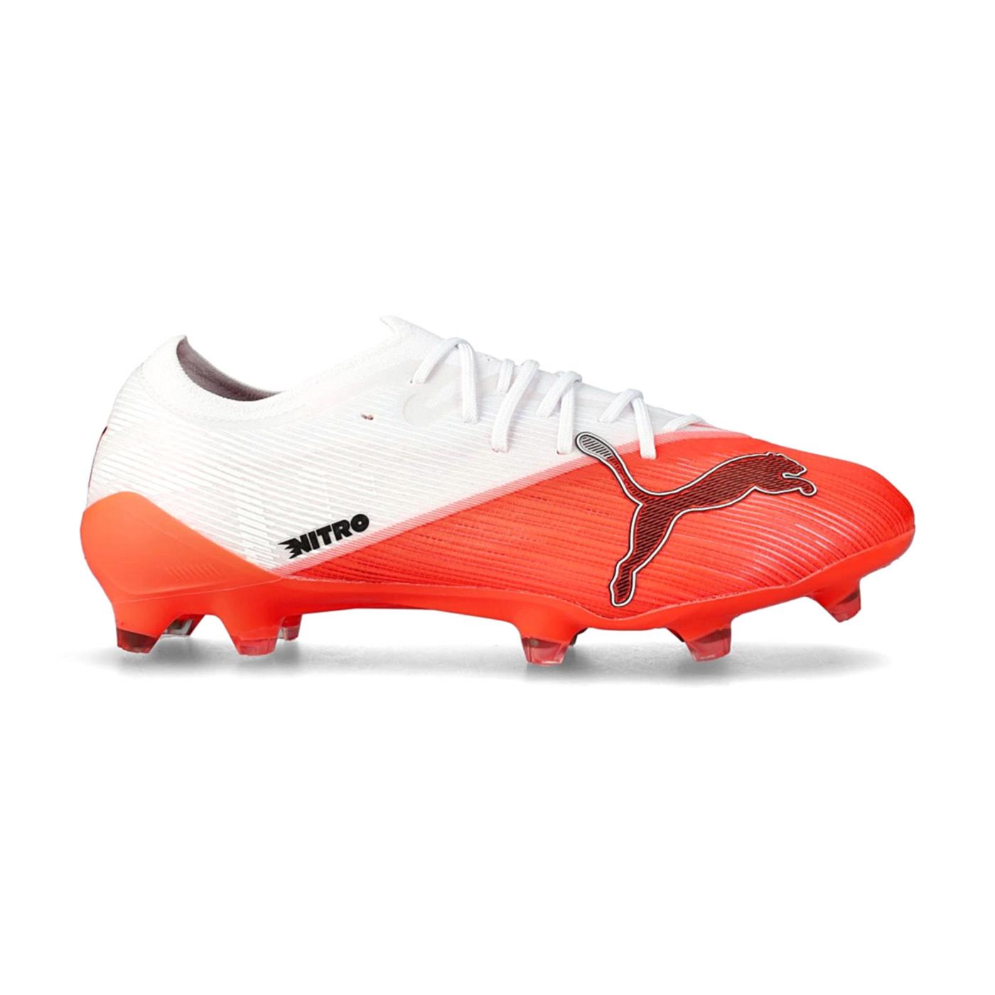 PUMA ULTRA NITRO 7 PRO FG - immagine principale