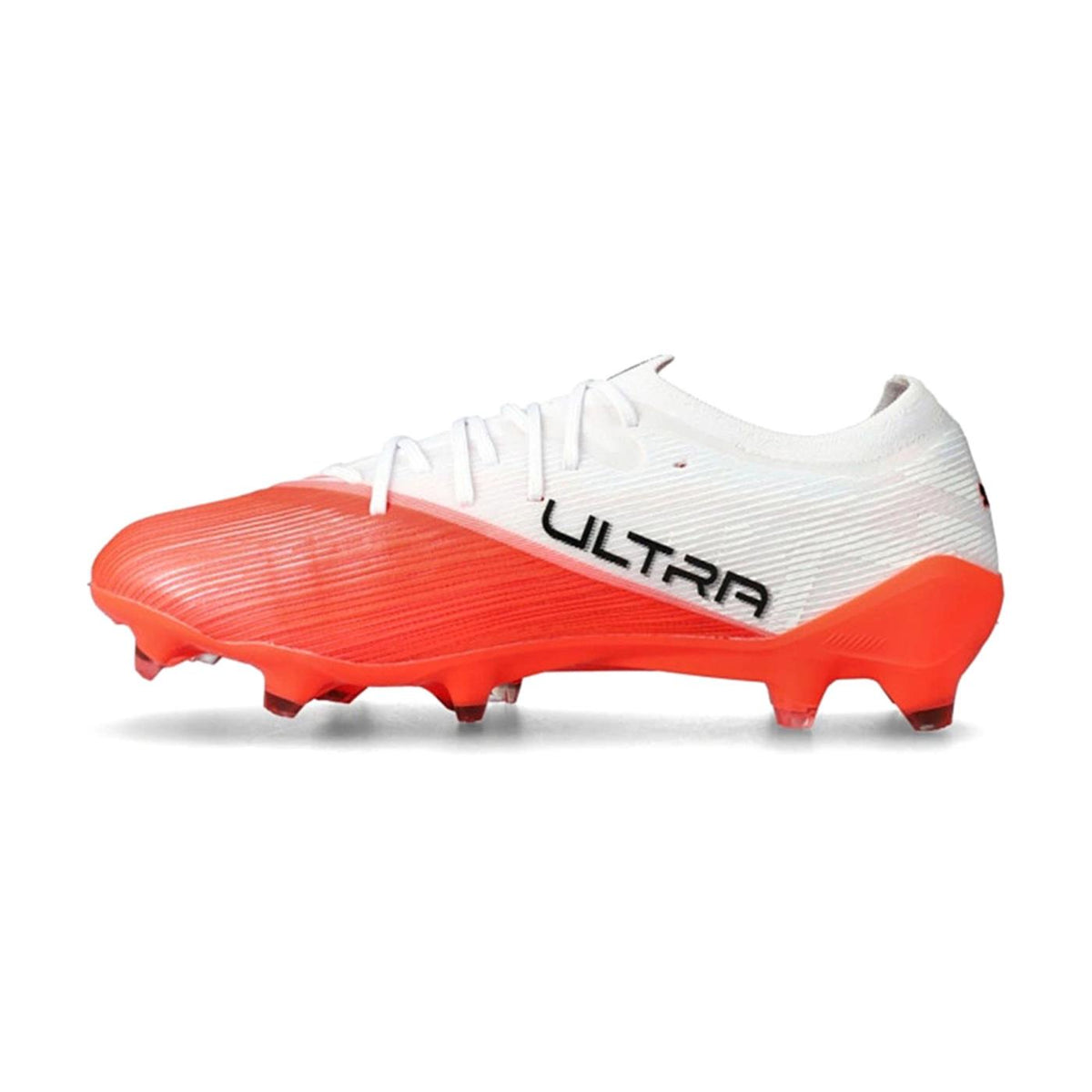 PUMA ULTRA NITRO 7 PRO FG - seconda immagine