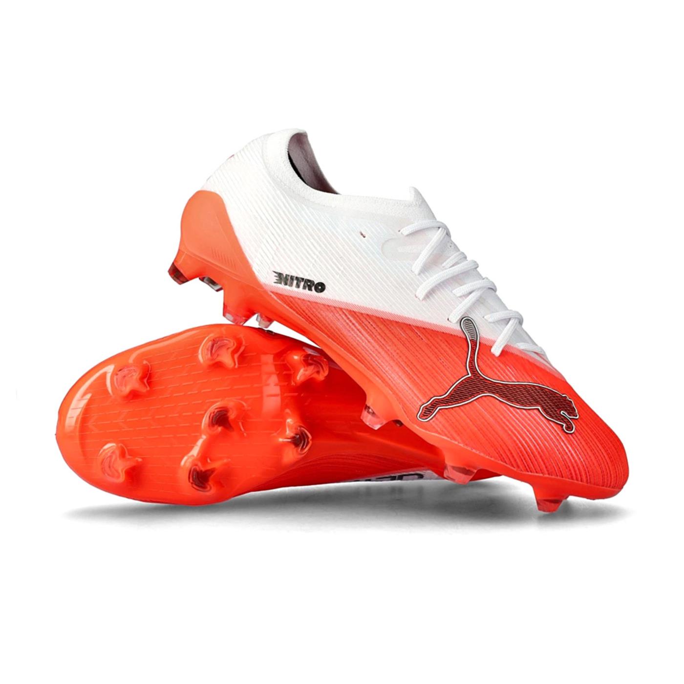 PUMA ULTRA NITRO 7 PRO FG - vista 3
