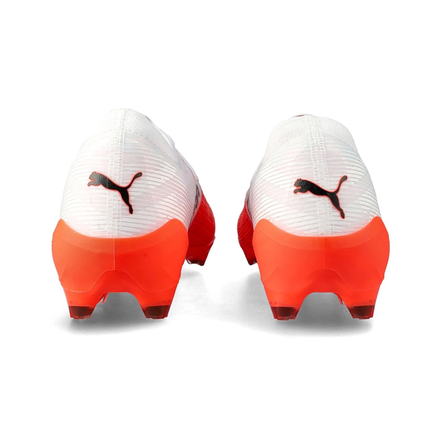 PUMA ULTRA NITRO 7 PRO FG - vista 4
