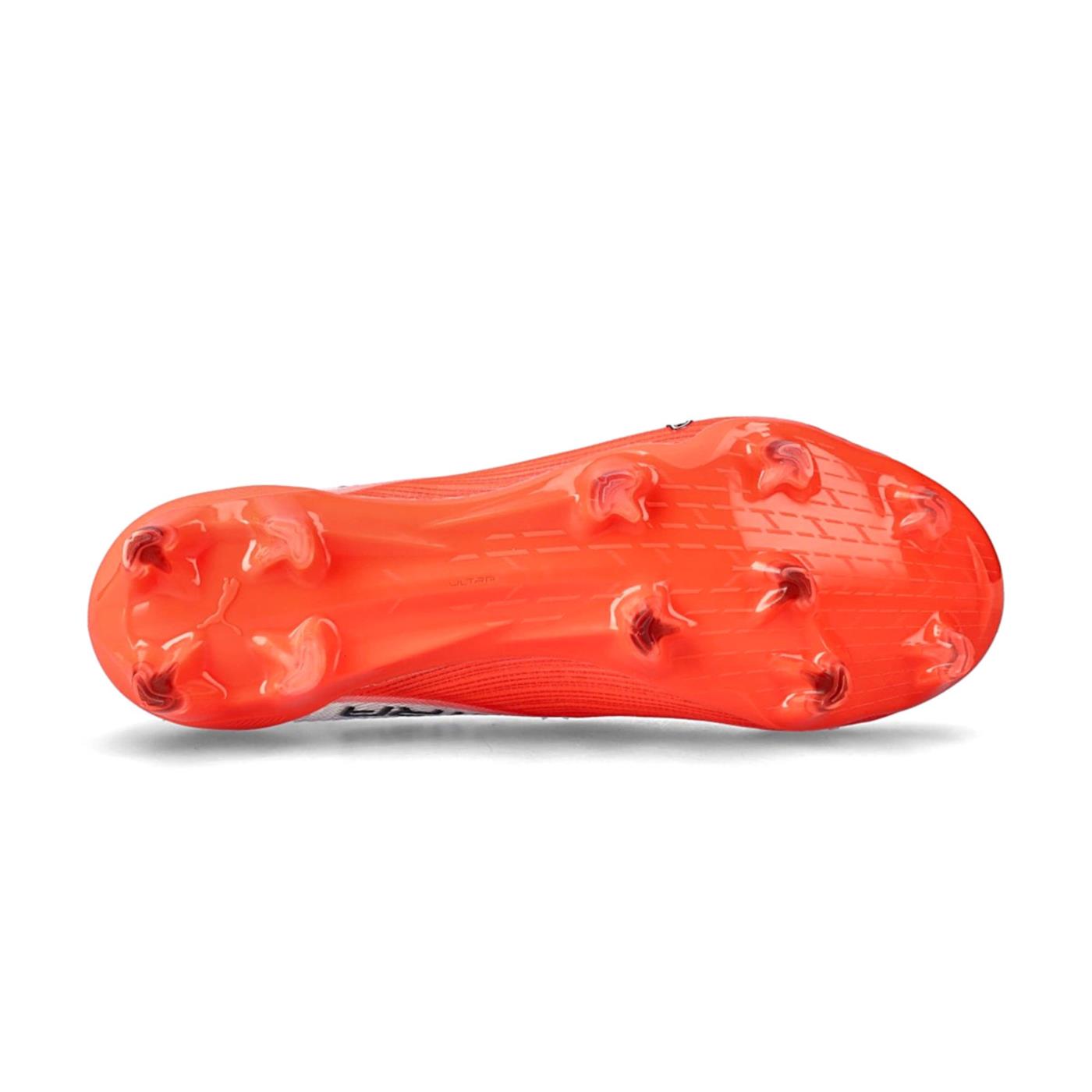 PUMA ULTRA NITRO 7 PRO FG - vista 5
