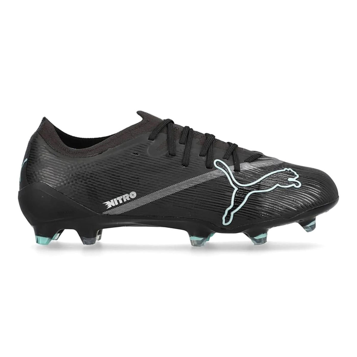 PUMA ULTRA NITRO 7 PRO FG