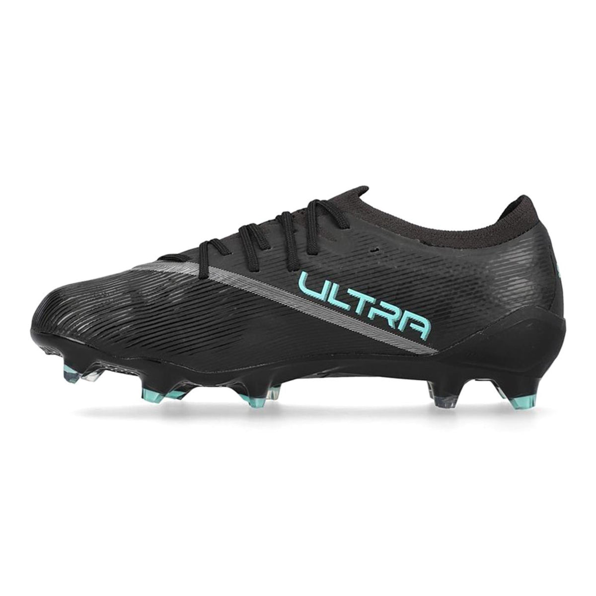 PUMA ULTRA NITRO 7 PRO FG - seconda immagine