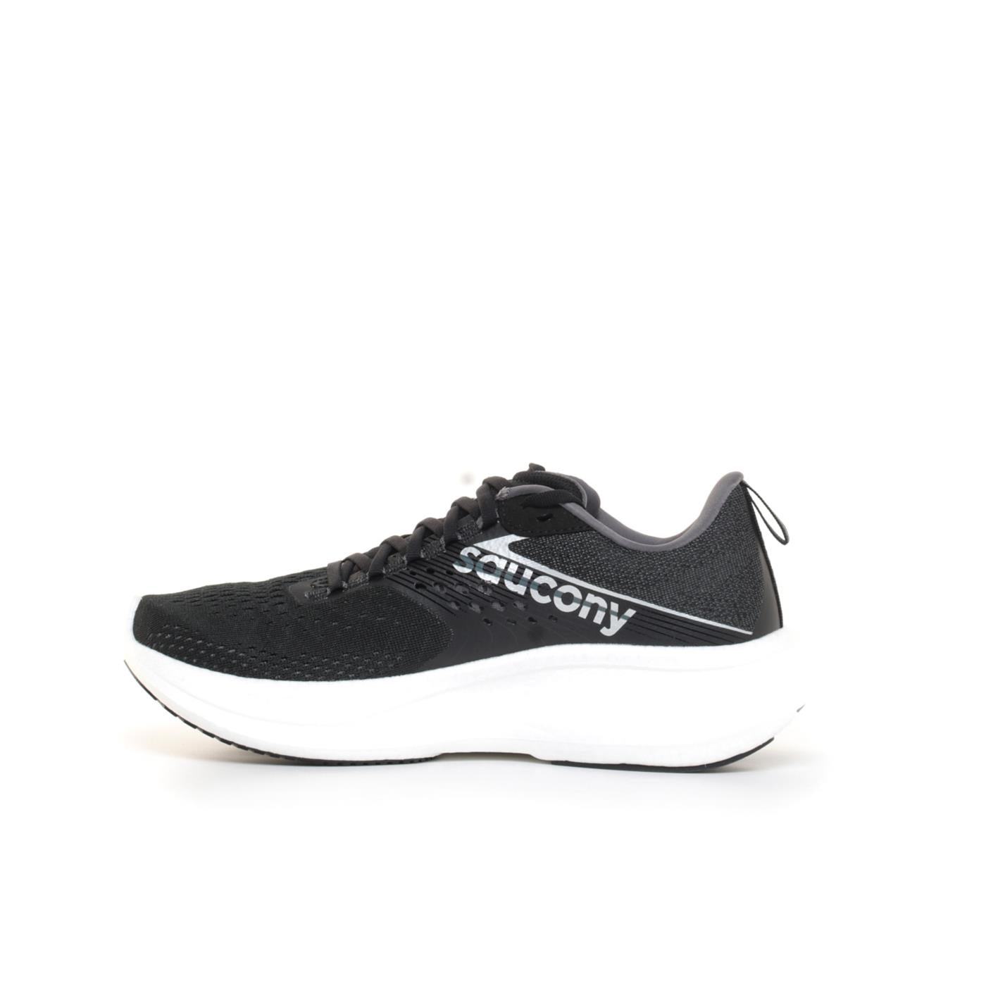 SAUCONY RIDE 17 WOMAN