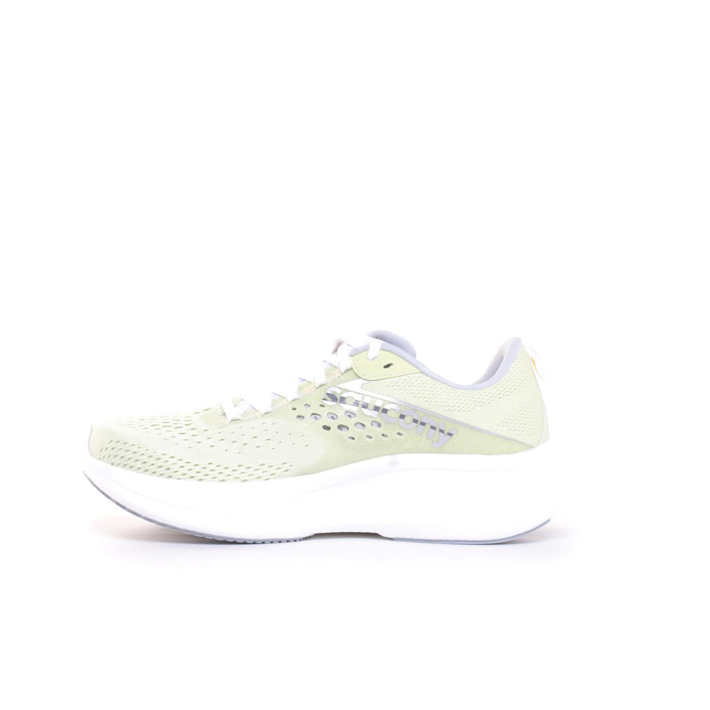 SAUCONY RIDE 17 WOMAN