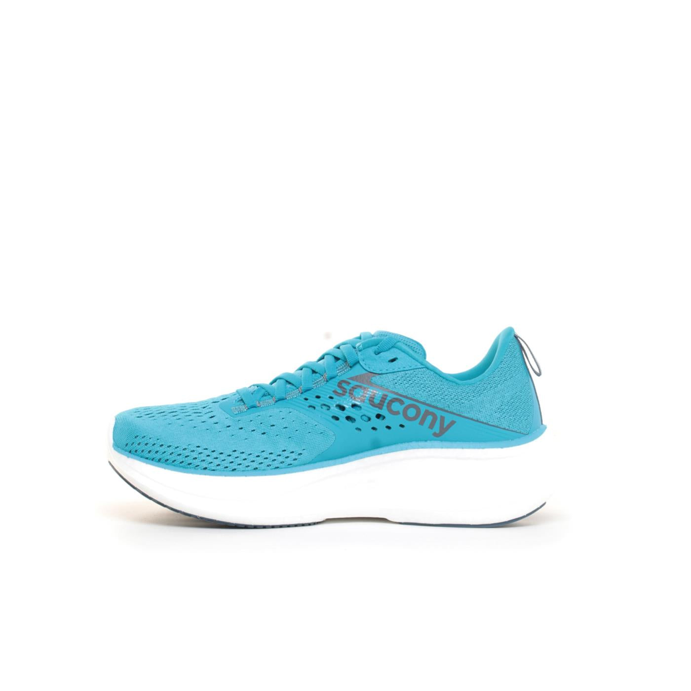 SAUCONY RIDE 17 WOMAN
