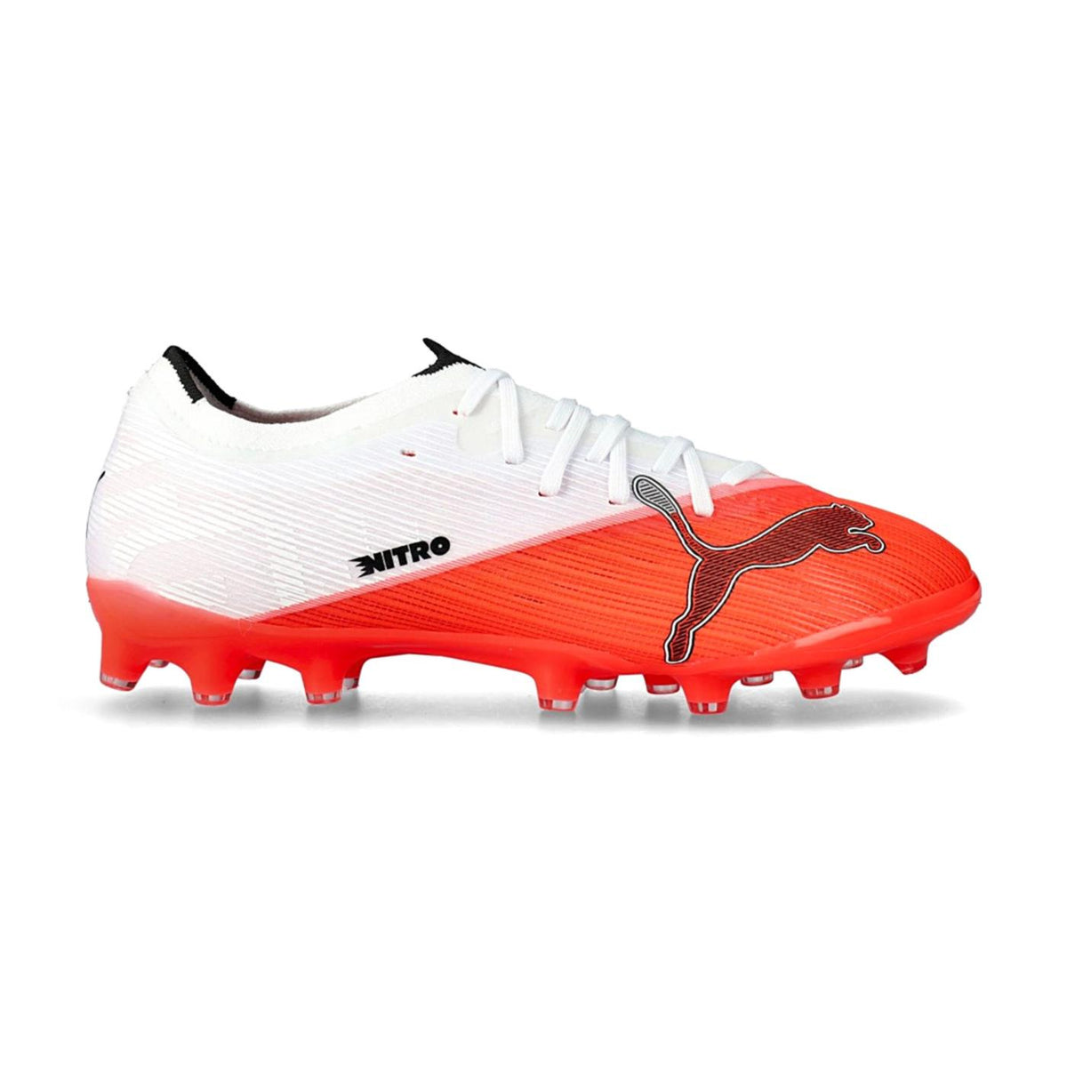 PUMA ULTRA NITRO 7 MATCH AG