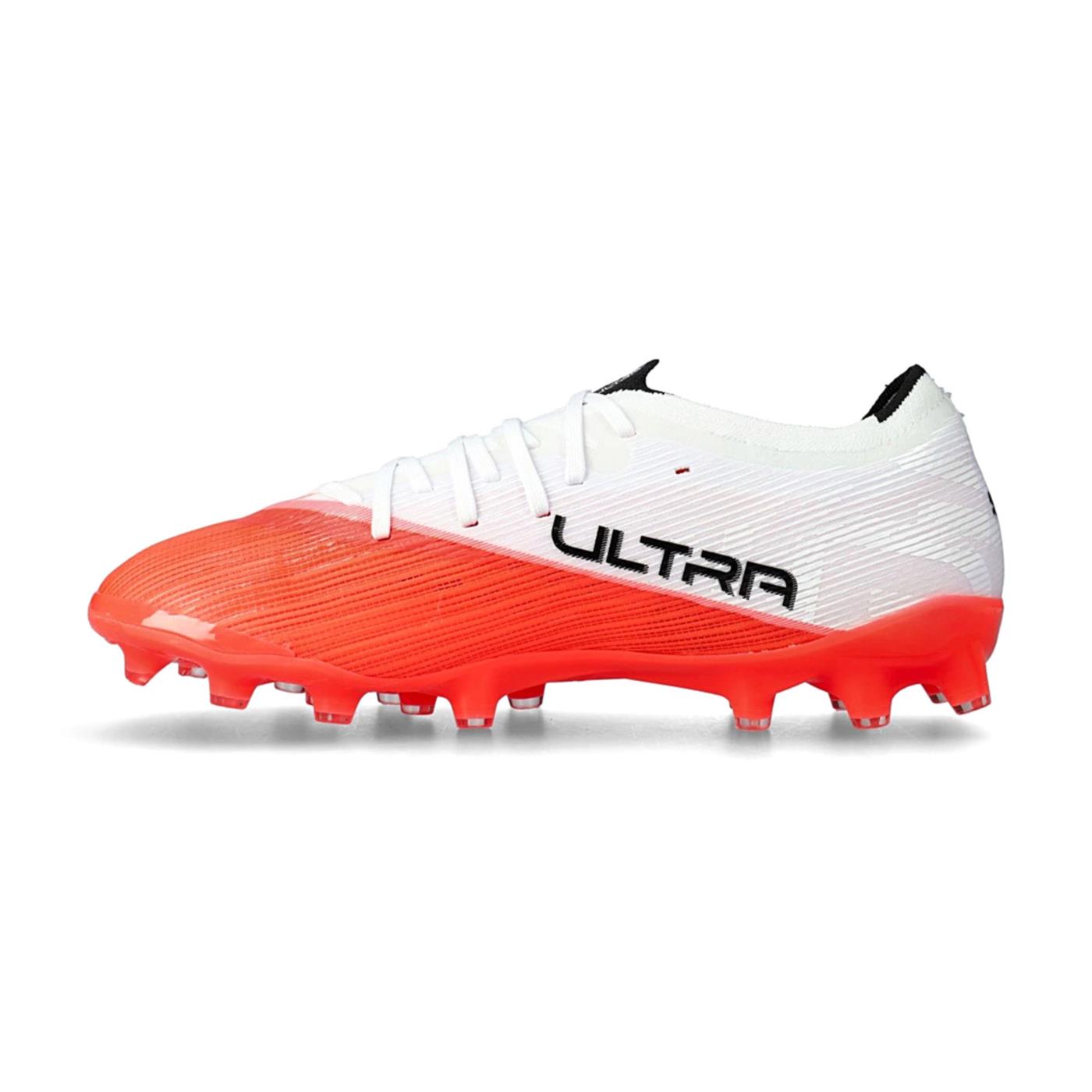 PUMA ULTRA NITRO 7 MATCH AG - vista 2