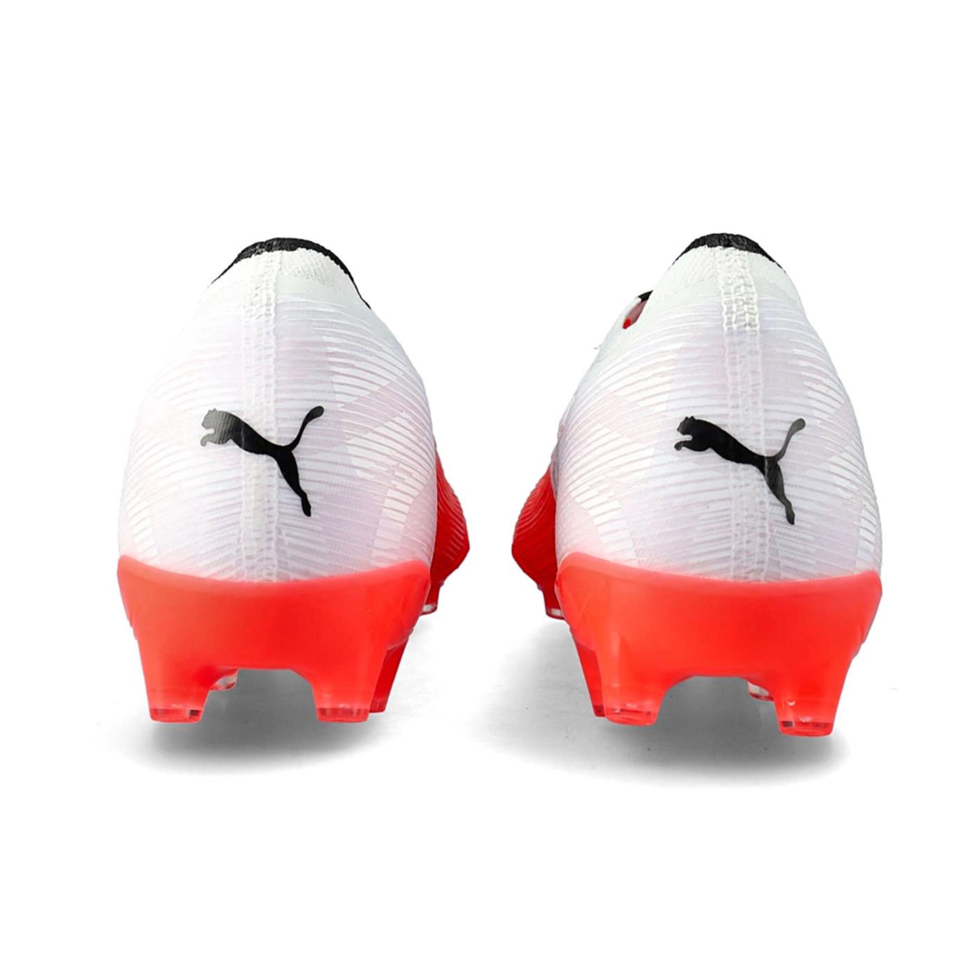 PUMA ULTRA NITRO 7 MATCH AG - vista 4
