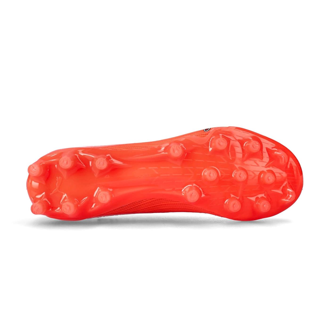 PUMA ULTRA NITRO 7 MATCH AG - vista 5