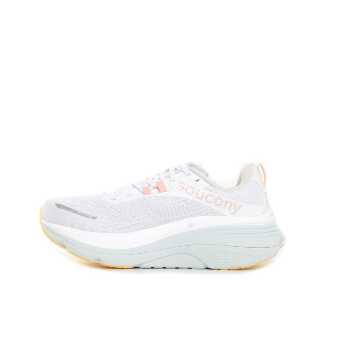 SAUCONY HURRICANE 24 WOMAN - seconda immagine