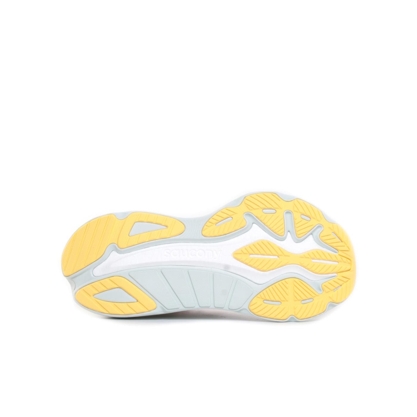 SAUCONY HURRICANE 24 WOMAN