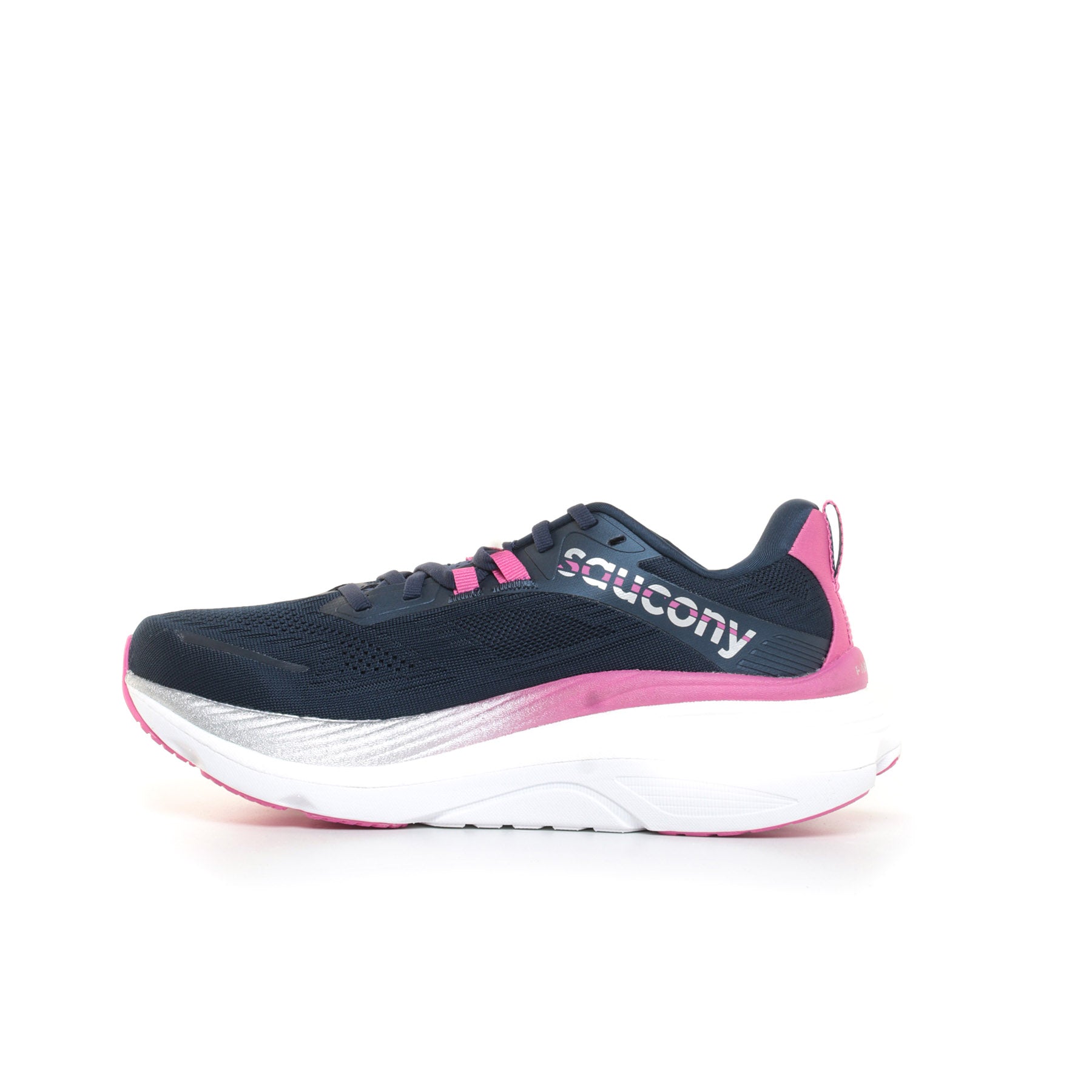 SAUCONY HURRICANE 24 WOMAN - seconda immagine