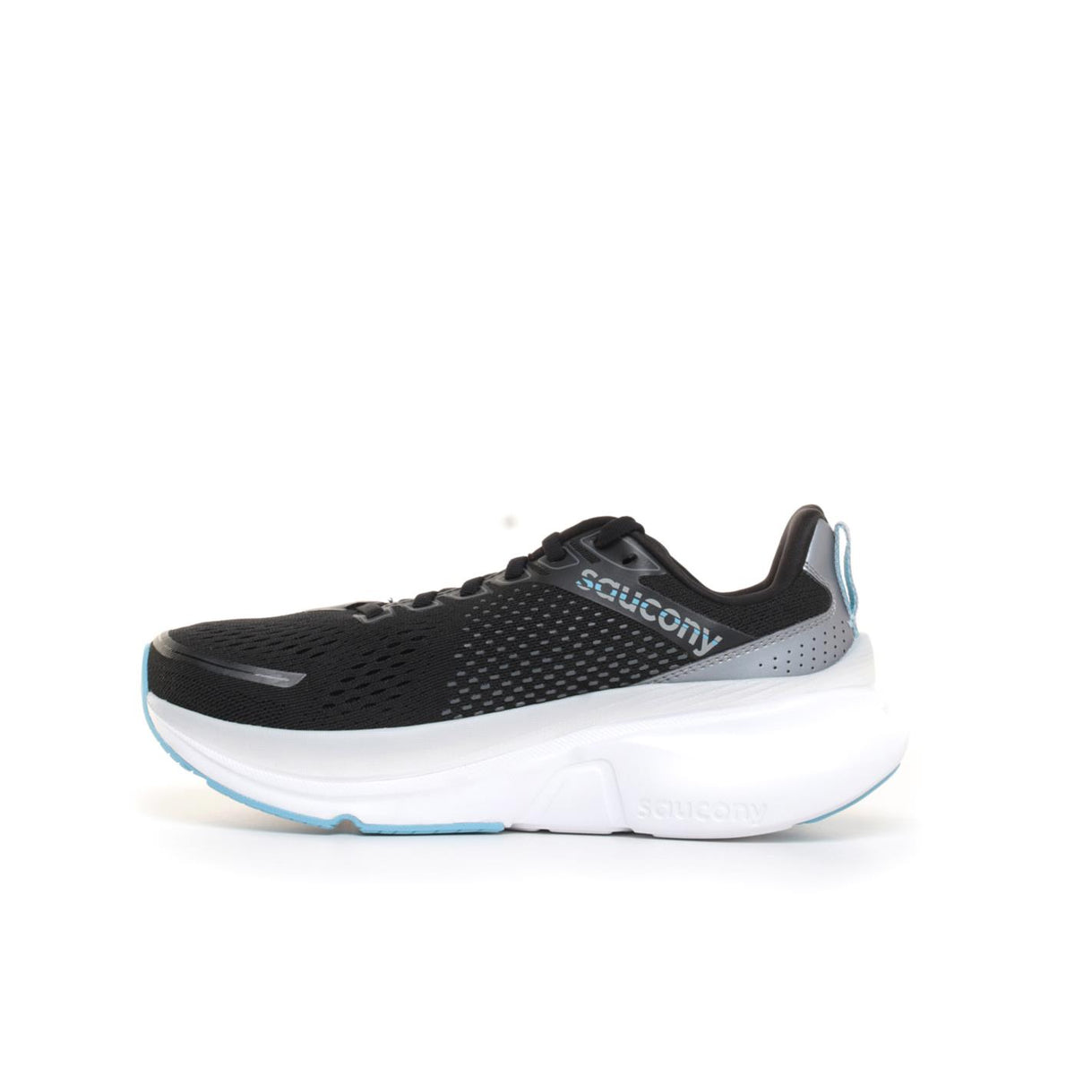 SAUCONY GUIDE 17 WOMAN - seconda immagine