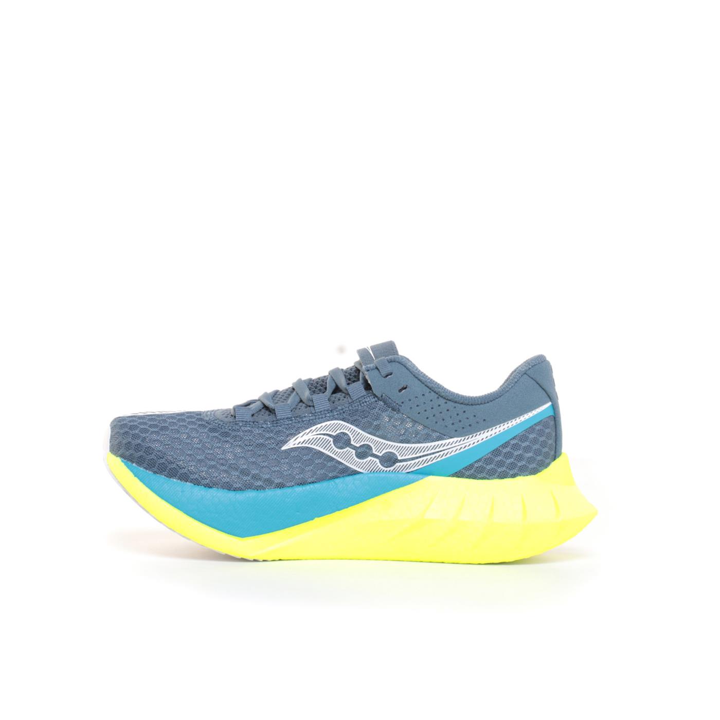SAUCONY ENDORPHIN PRO 4 WOMAN