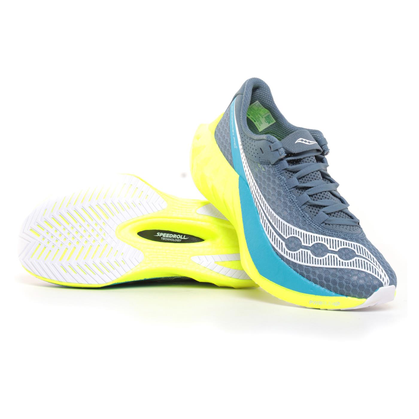 SAUCONY ENDORPHIN PRO 4 WOMAN