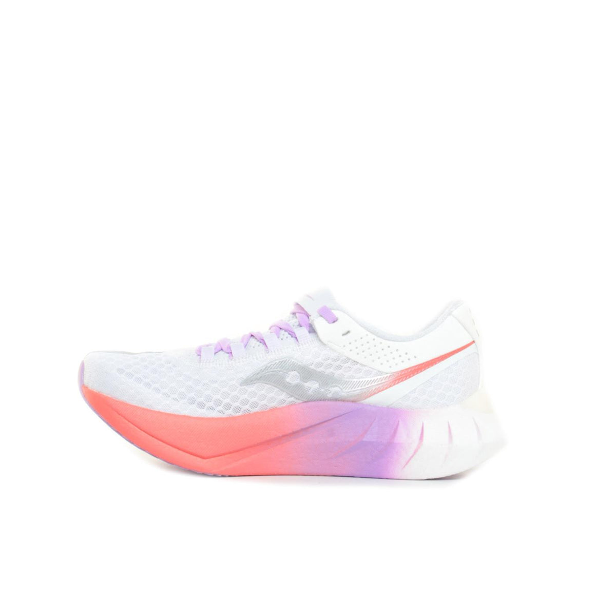SAUCONY ENDORPHIN PRO 4 WOMAN - seconda immagine