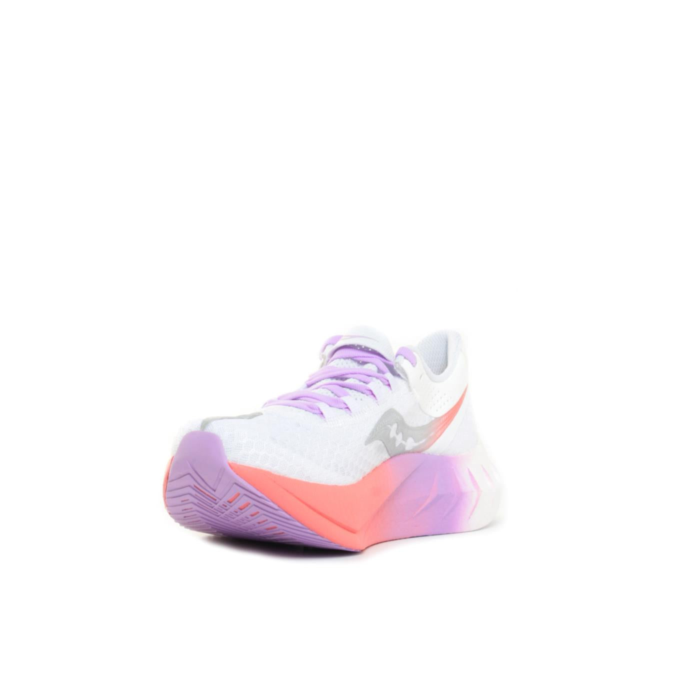 SAUCONY ENDORPHIN PRO 4 WOMAN