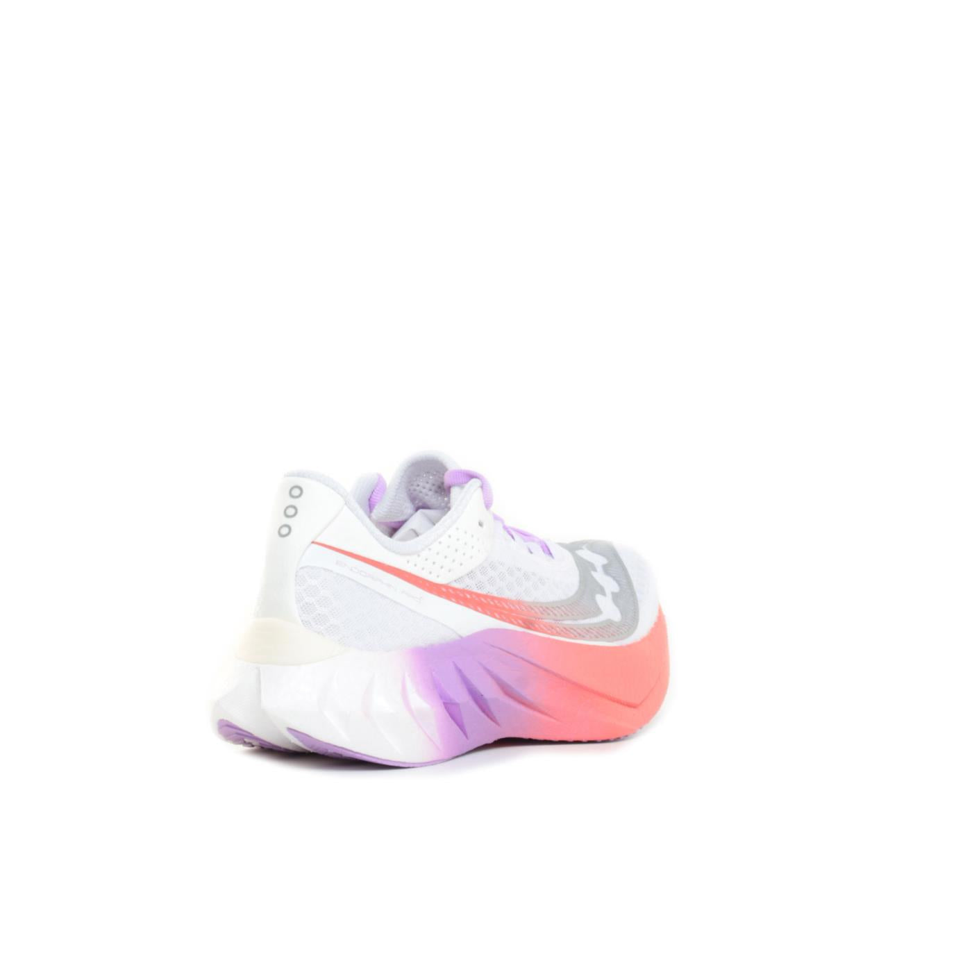 SAUCONY ENDORPHIN PRO 4 WOMAN