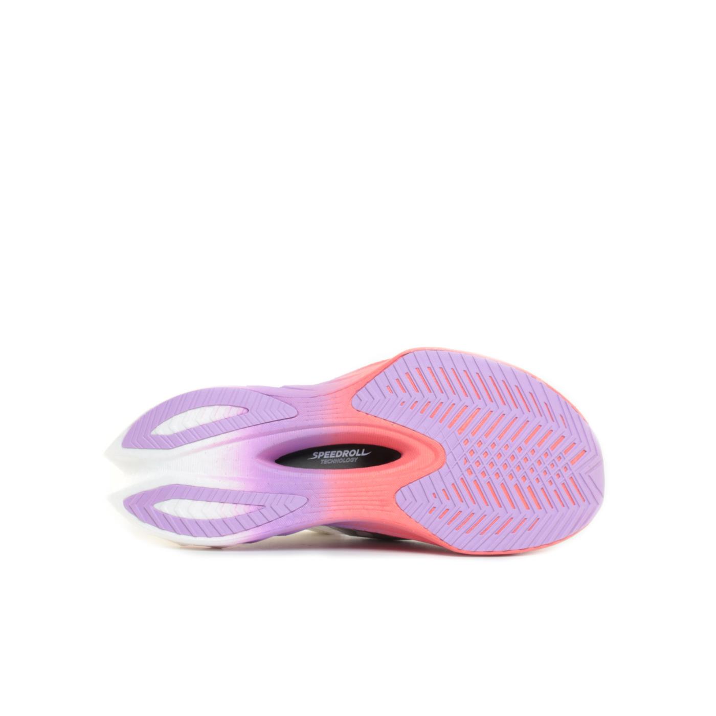 SAUCONY ENDORPHIN PRO 4 WOMAN