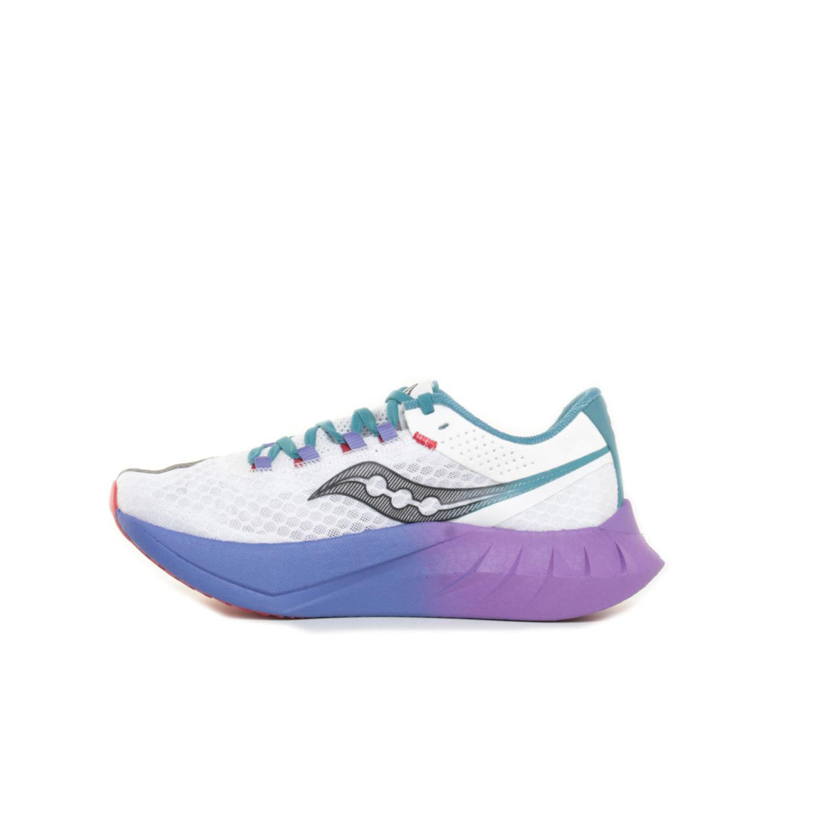 SAUCONY ENDORPHIN PRO 4 WOMAN - seconda immagine