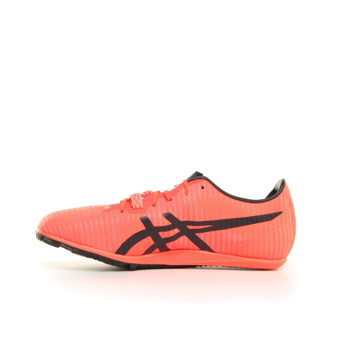 ASICS COSMORACER MD 2 SUNRISE - seconda immagine