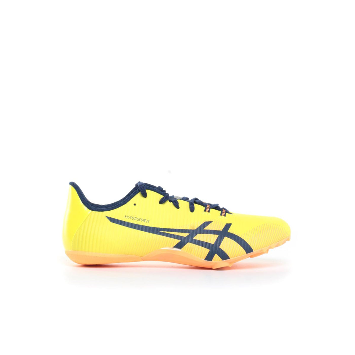 ASICS HYPERSPRINT 8